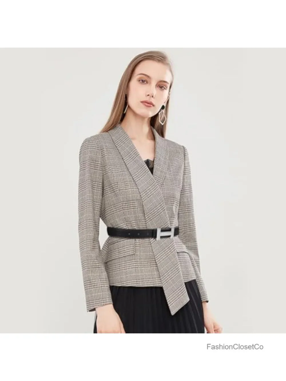 N/A this elegant
